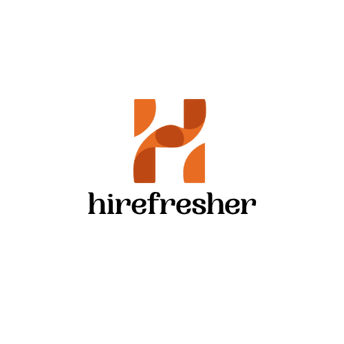 HireFresher
