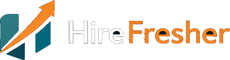 HireFresher